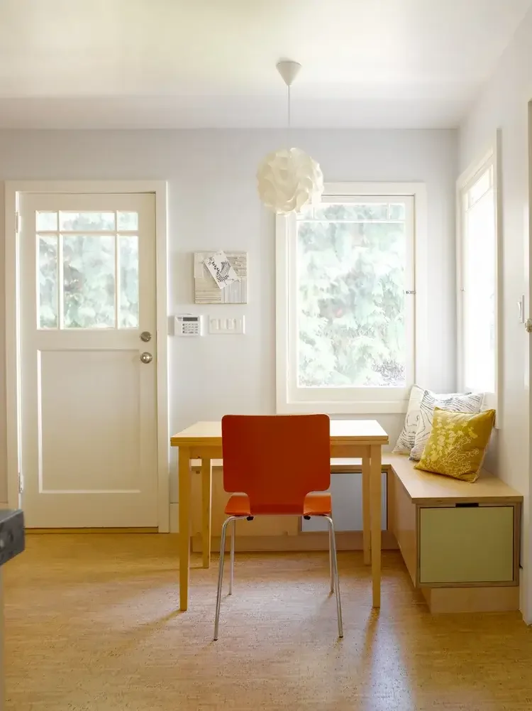 breakfast-nook-built-in-bench-orange-chair.webp.webp