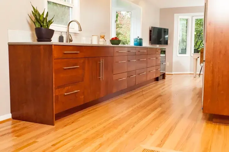 long-wood-kitchen-cabinets-oak-flooring.webp.webp