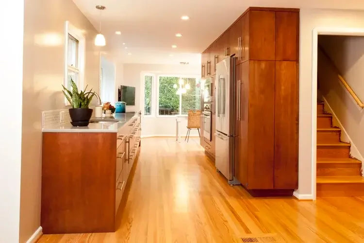 open-concept-kitchen-hardwood-floors.webp.webp