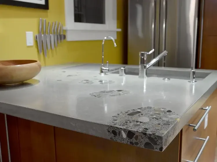 polished-concrete-countertop-terrazzo-inlay-kitchen-island.webp.webp