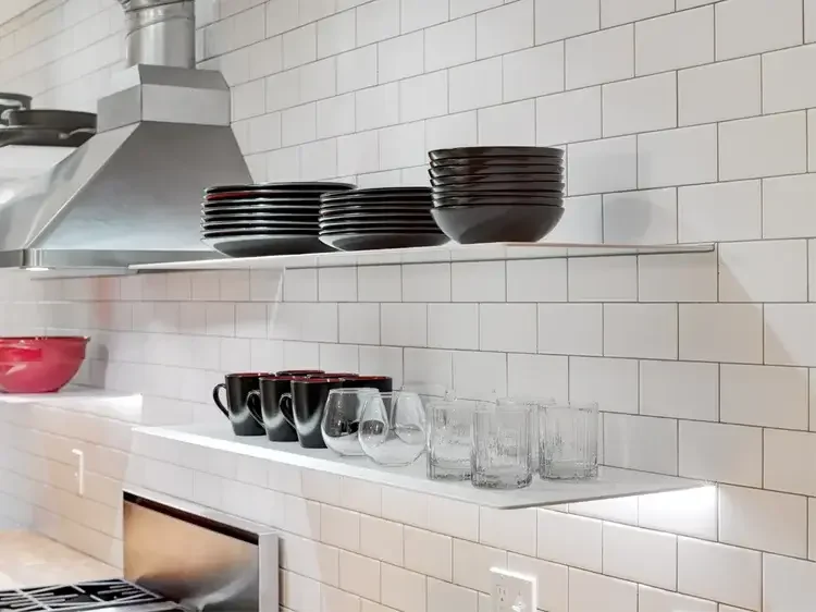 modern-kitchen-white-subway-tile-floating-shelves.webp.webp