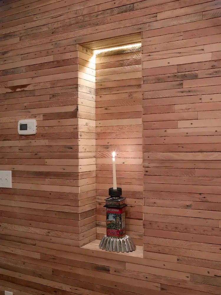 reclaimed-wood-accent-wall-recessed-shelf-lighting.webp.webp