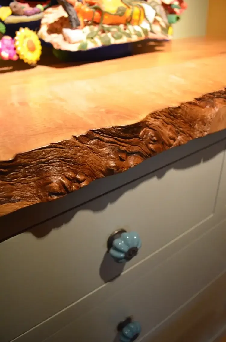 live-edge-wood-countertop-detail.webp.webp