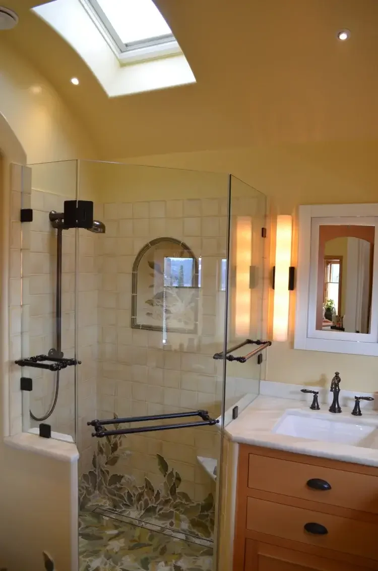 modern-bathroom-skylight-glass-shower.webp.webp