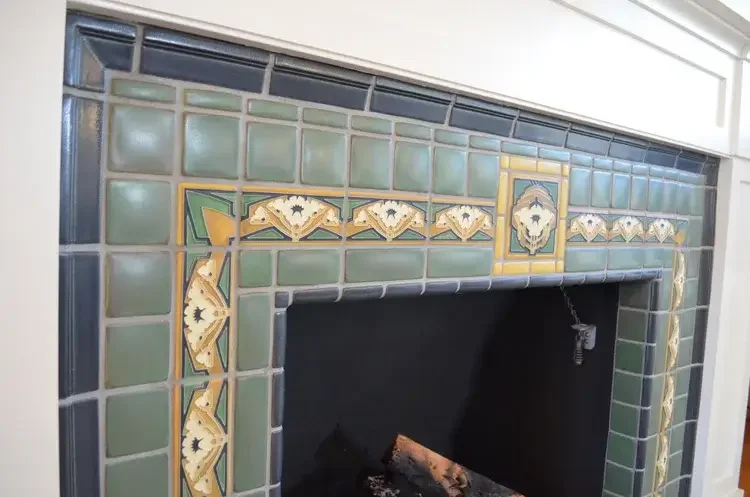 art-nouveau-style-fireplace-tile-surround.webp.webp