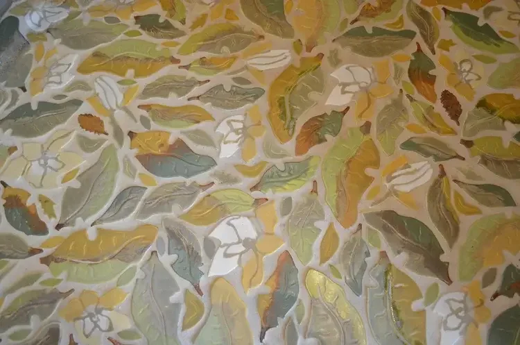 hand-painted-leaf-pattern-floor-tiles.webp.webp