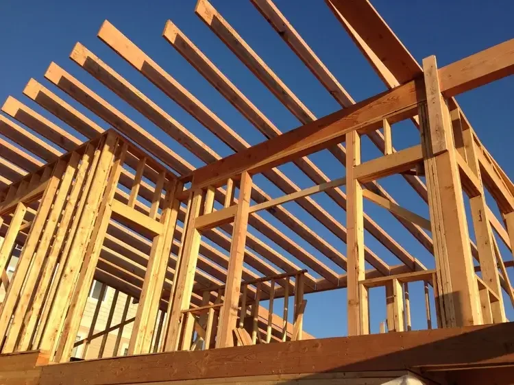 timber-frame-house-construction-site.webp.webp