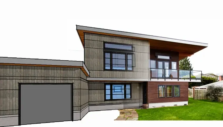 modern-two-story-home-design-rendering.webp.webp