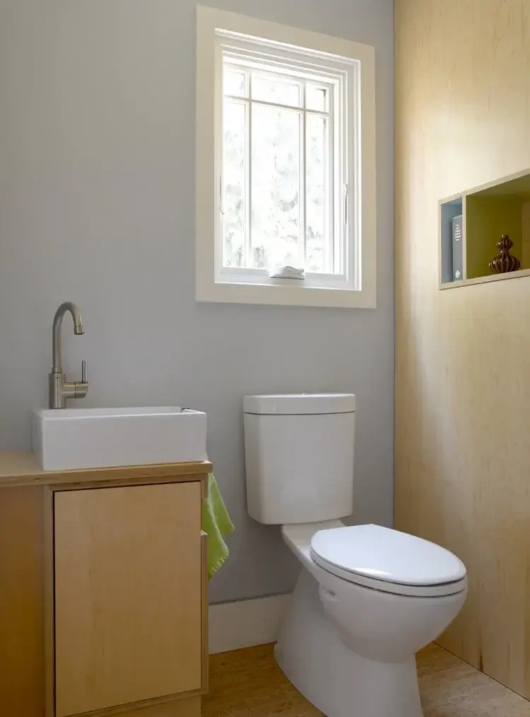 modern-minimalist-powder-room-plywood.webp.webp