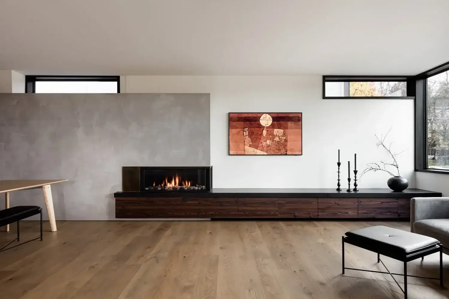 Miranda Estes Photography Nest 42nd, Ave-1