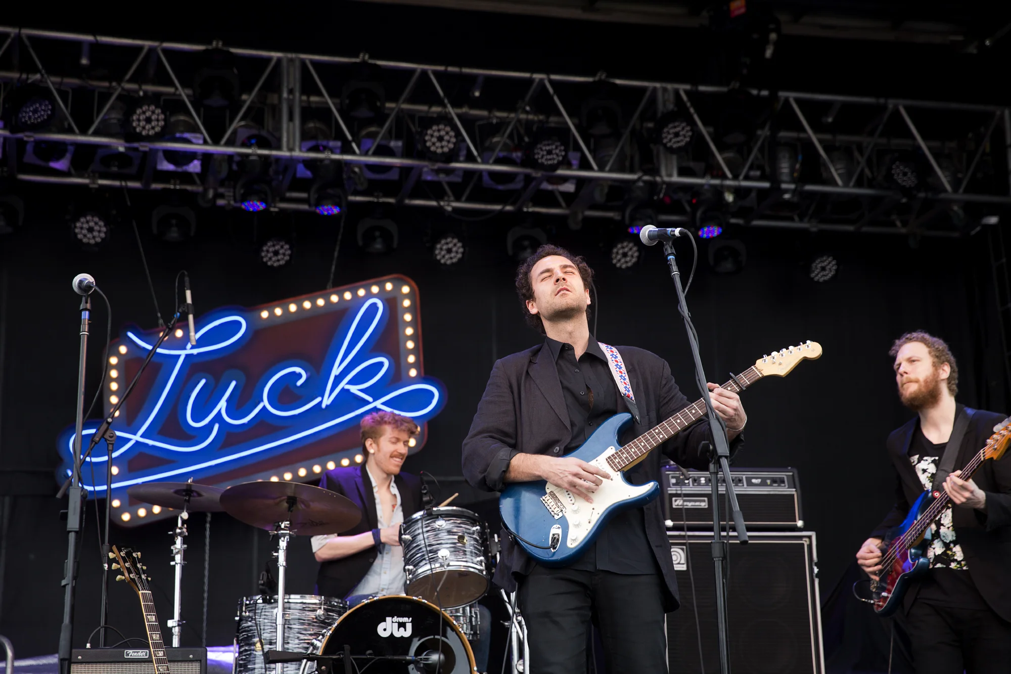 JOELSON_LUCKREUNION_7592_WEB copy.jpg