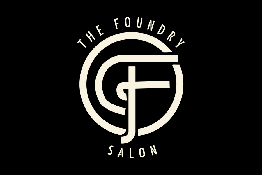 The Foundry Salon