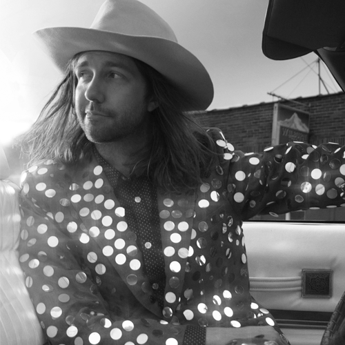 AaronLeeTasjan-Journal.png