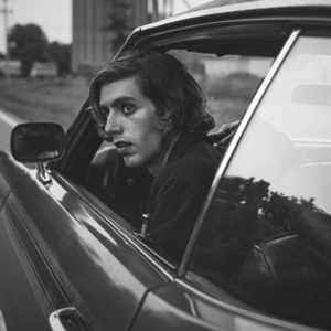 EzraFurman_Journal.png