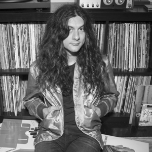 KurtVile_Journal.png