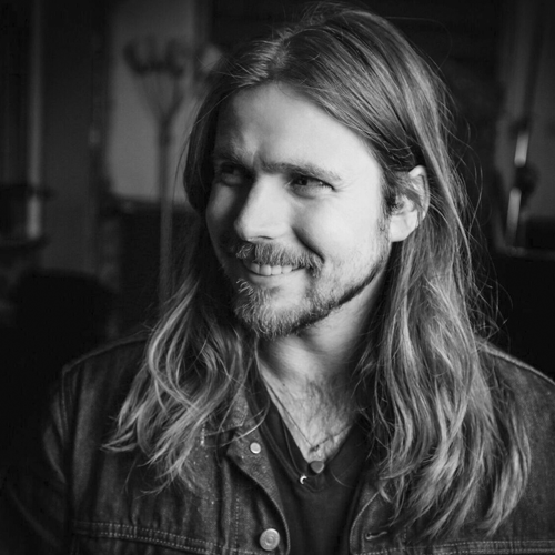 LukasNelson_Journal.png