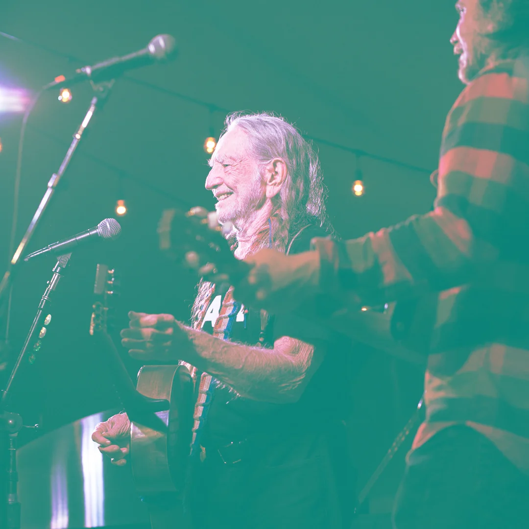 LR_POTLUCK_WILLIE-3.jpg