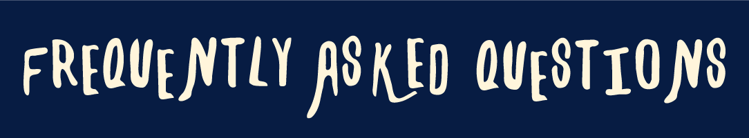 FREQUENTLYASKEDQUESTIONS.png