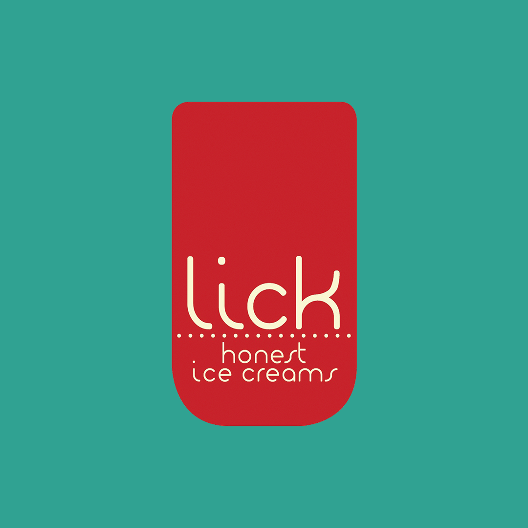 lick.png