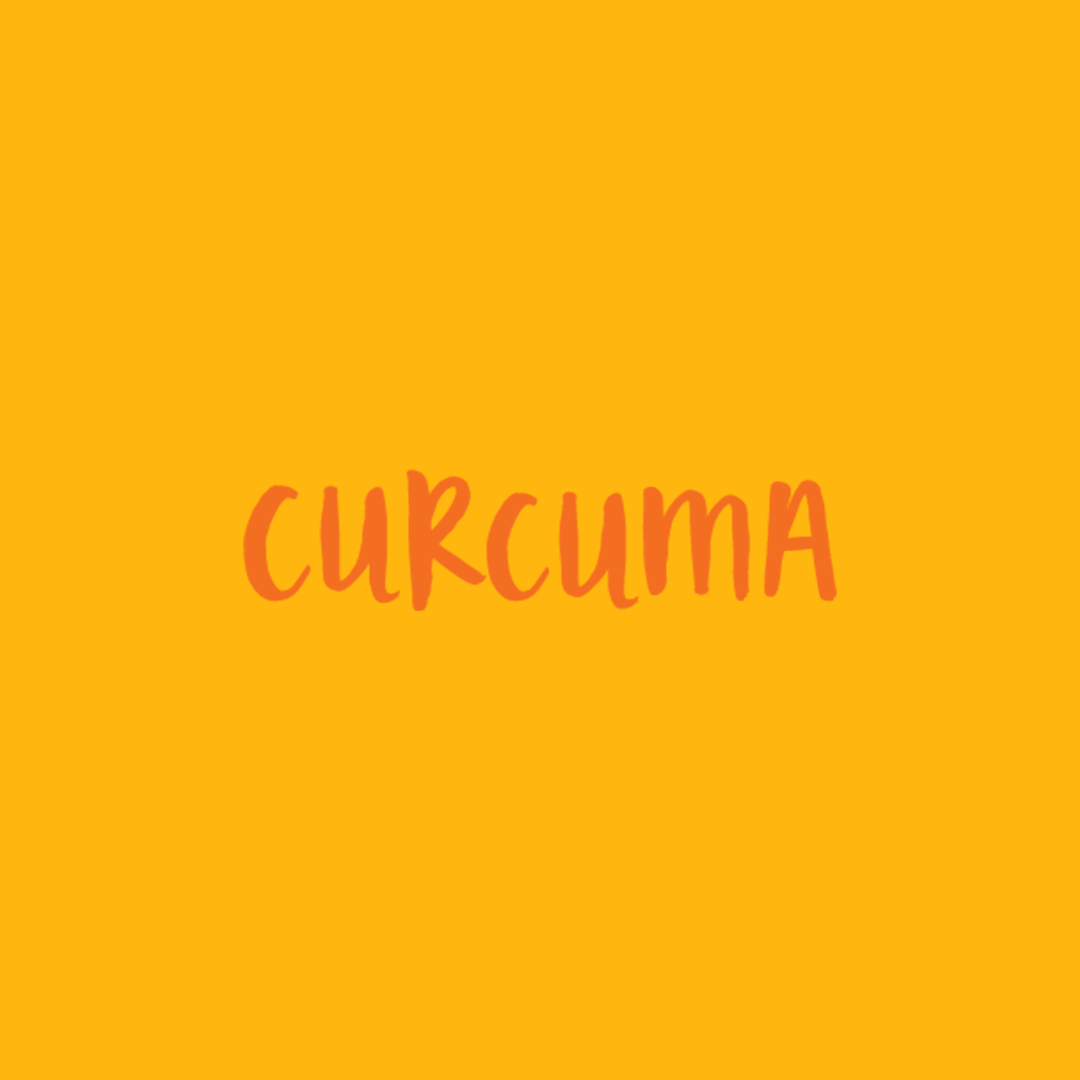 curcuma.png