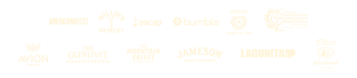 showboat_footer_v4.png