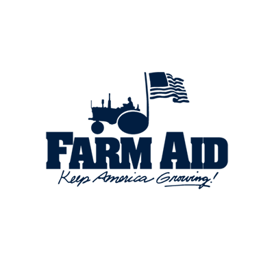 FARMAID.png