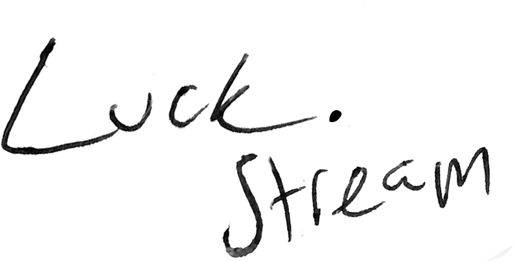 Luck Reunion Willie Nelson Luck Texas Sxsw Festival Banquet In Luck Luck Banquet