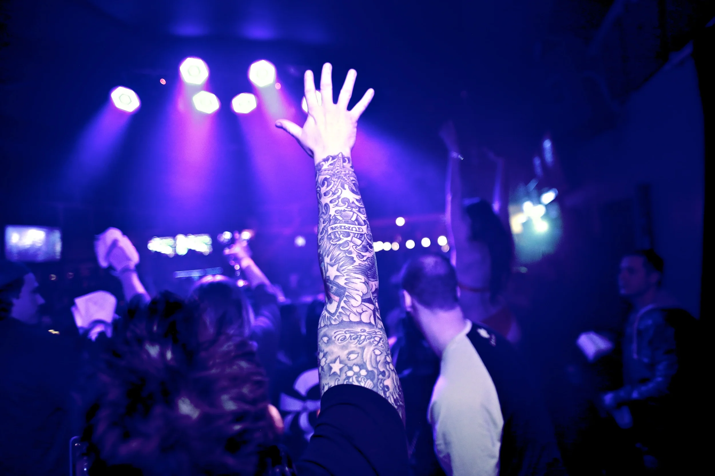 011315 River Rock with Jason Jani and Jon Con, SCE Event Group #scenightlife 277.jpg