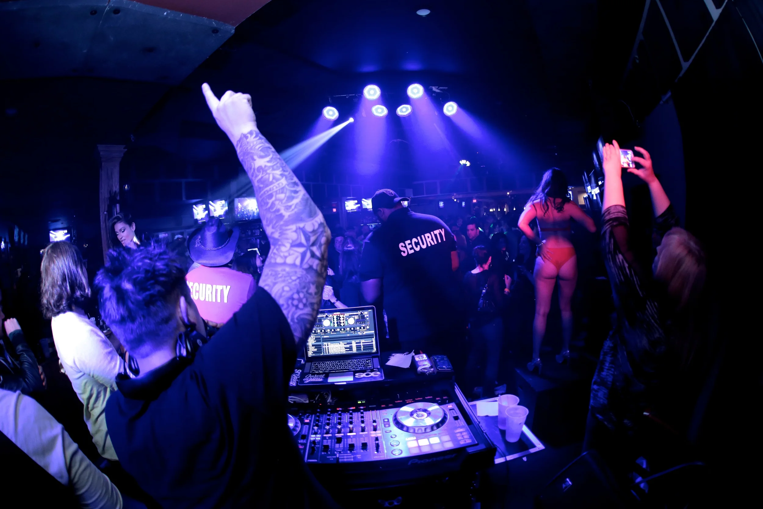 011315 River Rock with Jason Jani and Jon Con, SCE Event Group #scenightlife 343.jpg