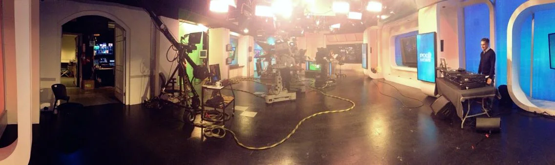 JasonJani Pano Pix 11 Morning News _NYC.jpg