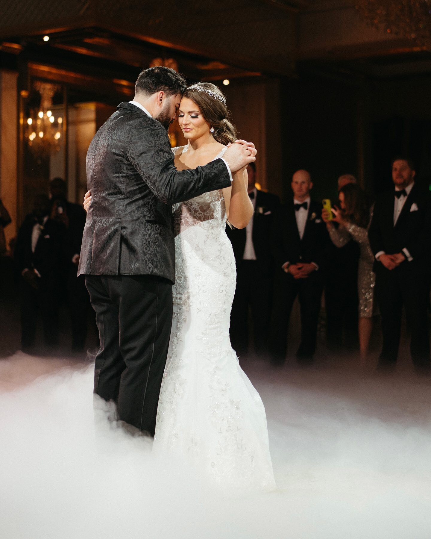 Love doing cool things for cool couples in amazing locations. #scelife #vega #exclusivelyjani #weddinginspiration