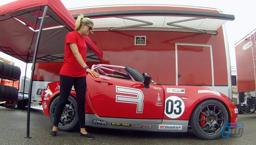 TrackWorthy-Mazda-MX-51-900x510.jpeg
