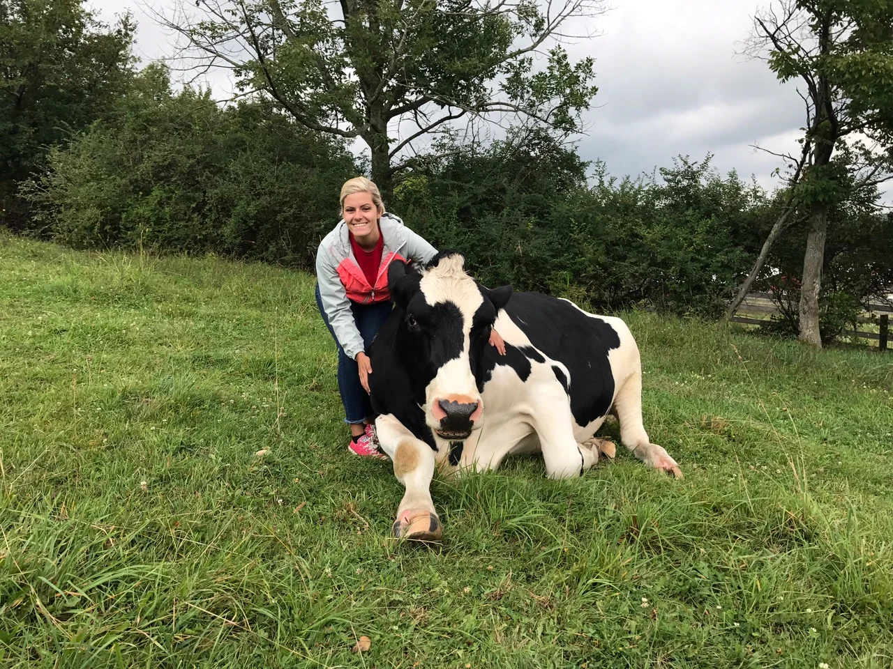 091817.FarmSanctuary6.jpg