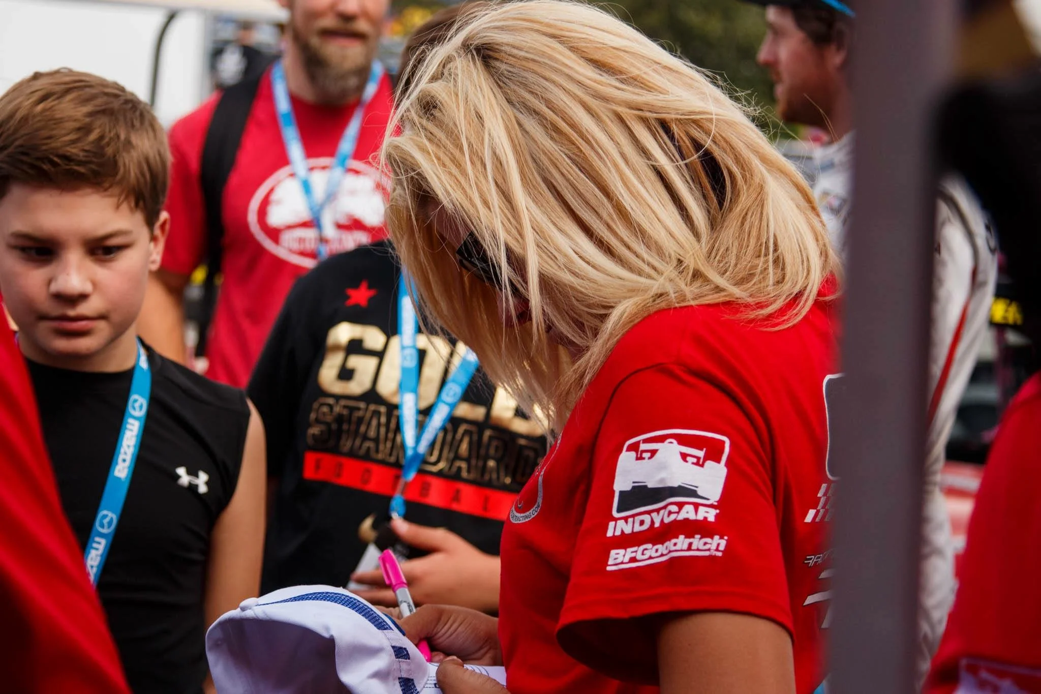 100217.Autographs.jpg