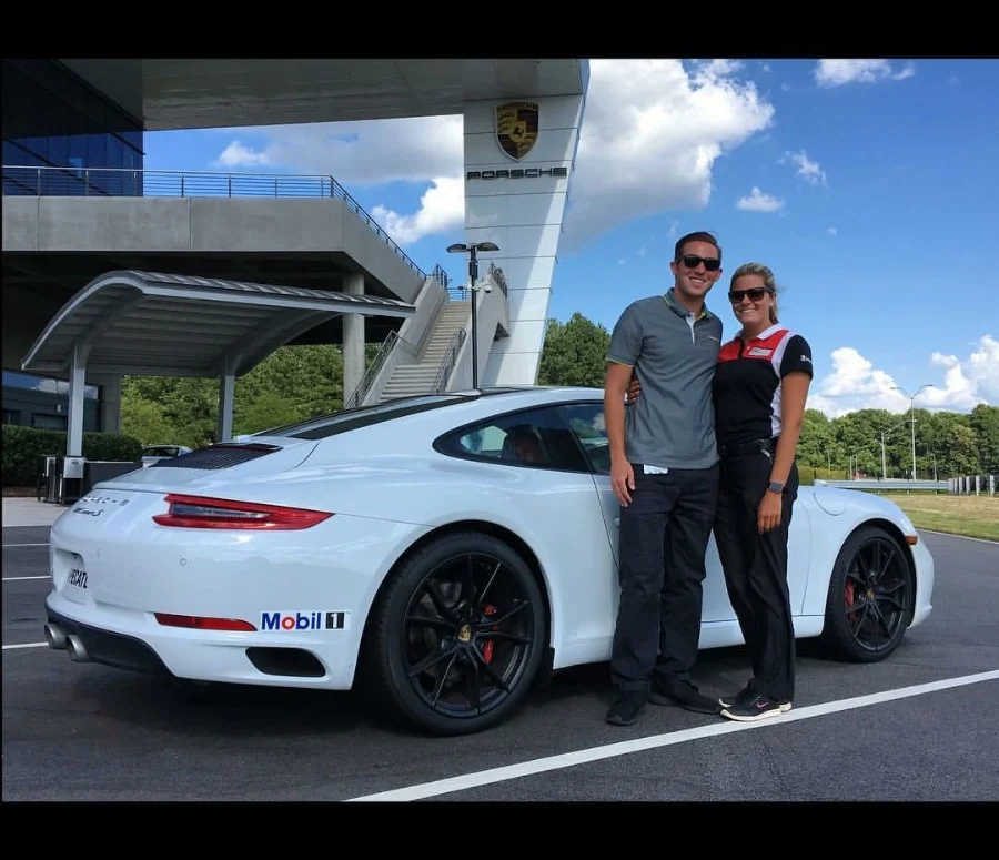 100917.PorscheCoaching.jpg