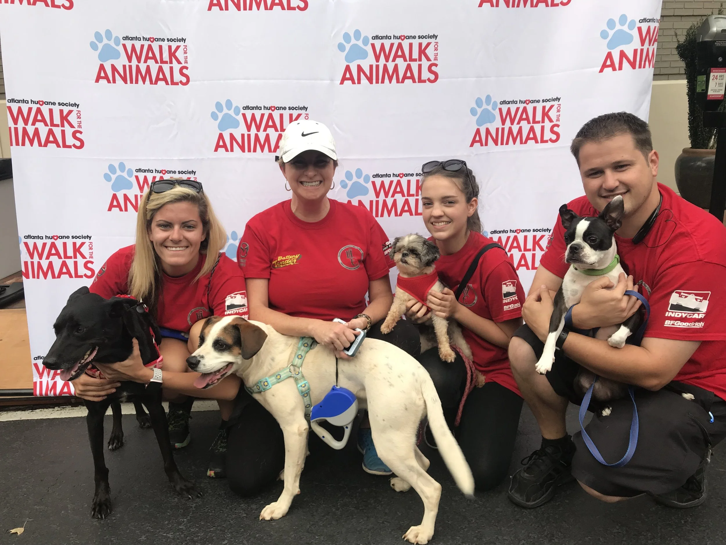 101617.AHSWalk1.jpg