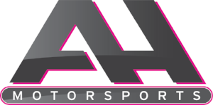 AHMotorsports.png
