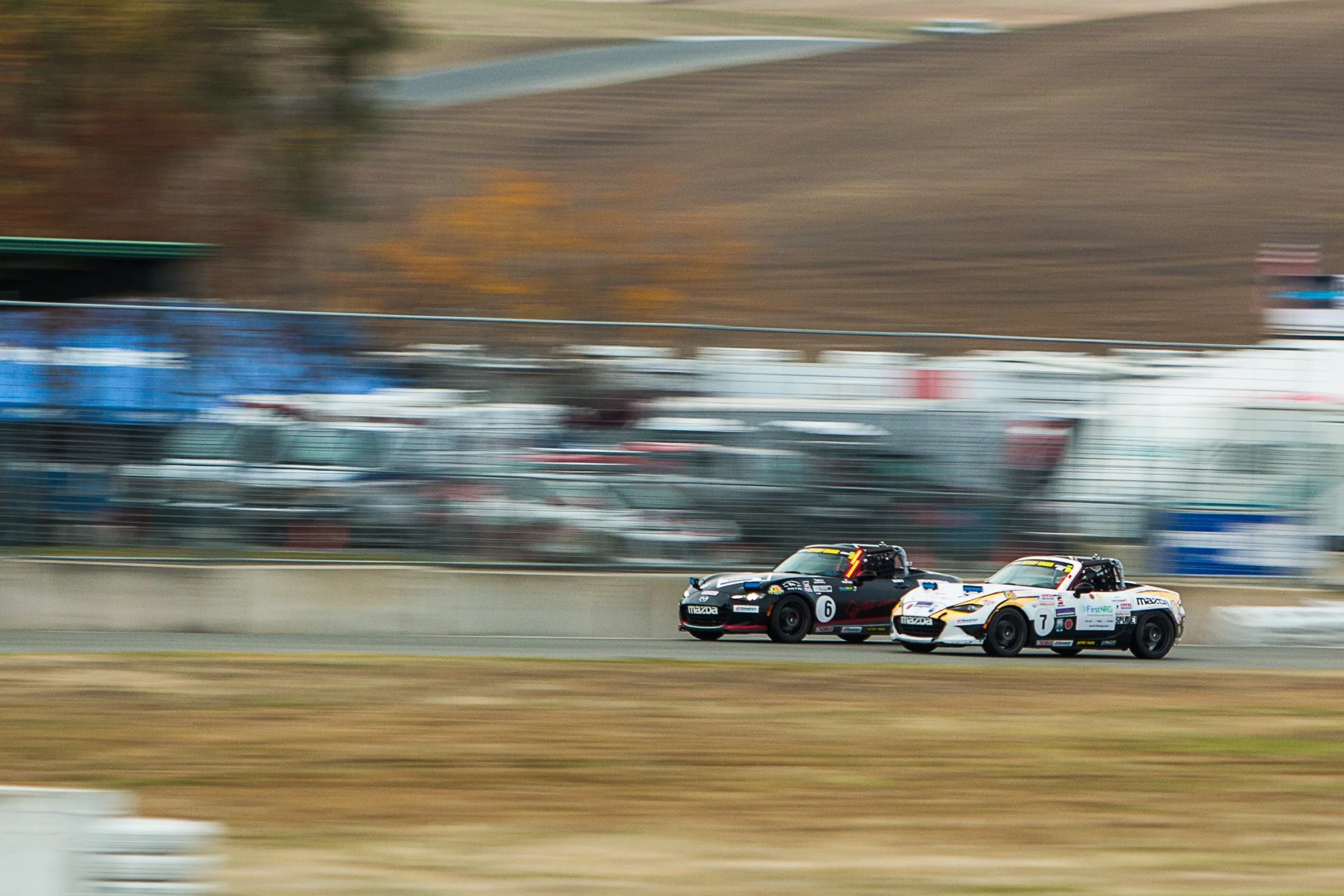 120417.Thunderhill1.jpg