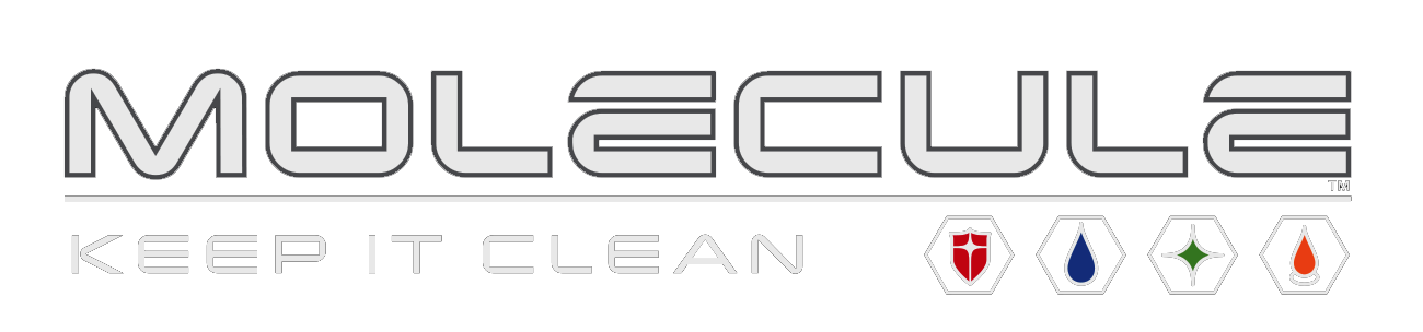 Excited to announce that I've partnered with Molecule for the 2018 MX-5 Cup season! Molecule is the leader in producing the highest-level equipment cleaners. While most companies have a product line to fit one category, we have created the most versatile offering of cleaners in the world. Born as a brand to keep driver Nomex® fire suits protected in motorsports, Molecule has become the trusted solution for all motorsports, sports and tactical equipment. From a multimillion-dollar racecar to hockey gloves to yoga towels, Molecule has everyone covered and ready to Keep It Clean!! If you're interested in trying out the Molecule product, come find me at any MX-5 Cup season! I'll hook you up with a discount and some product!
