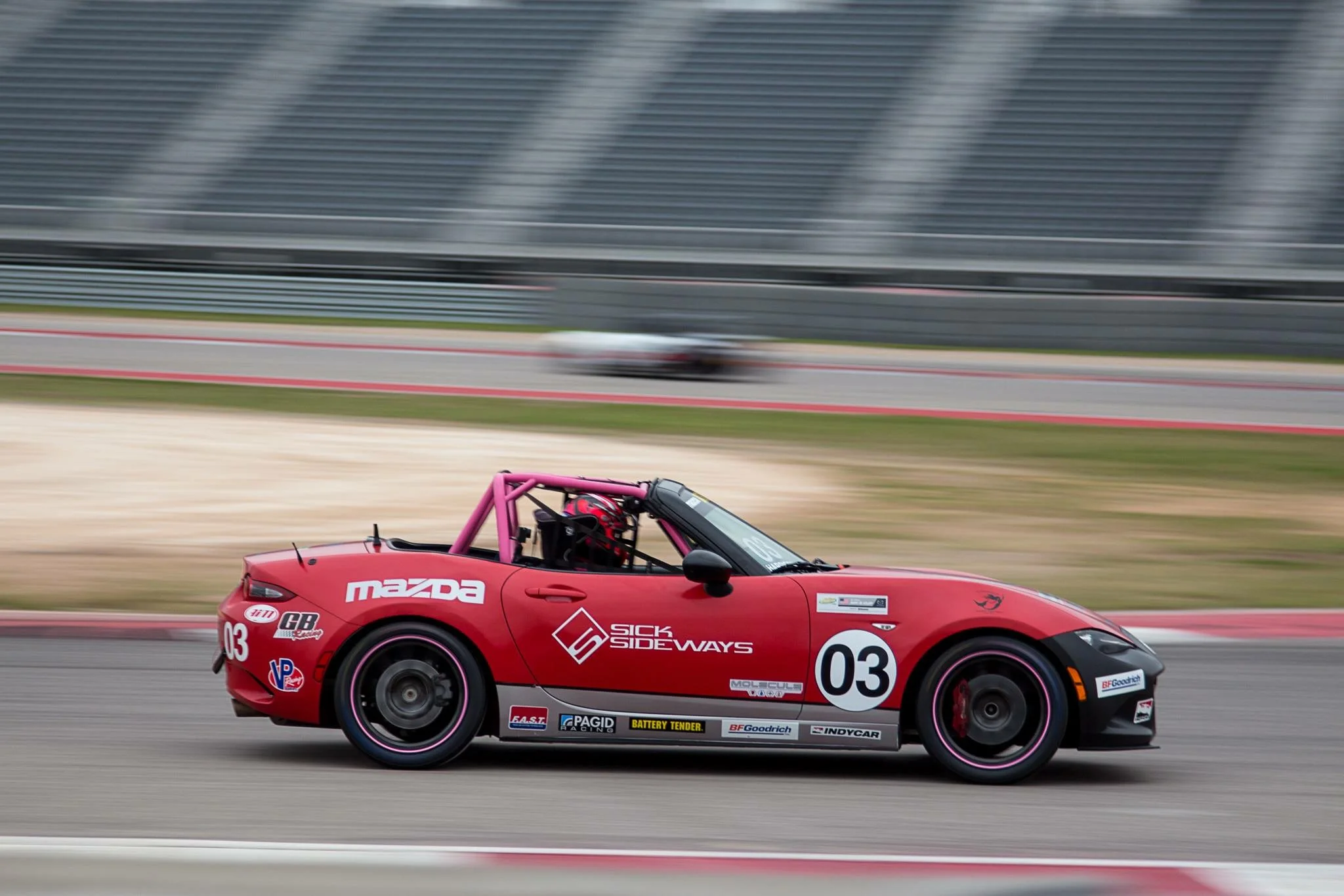 032718.COTAOnTrack.jpg