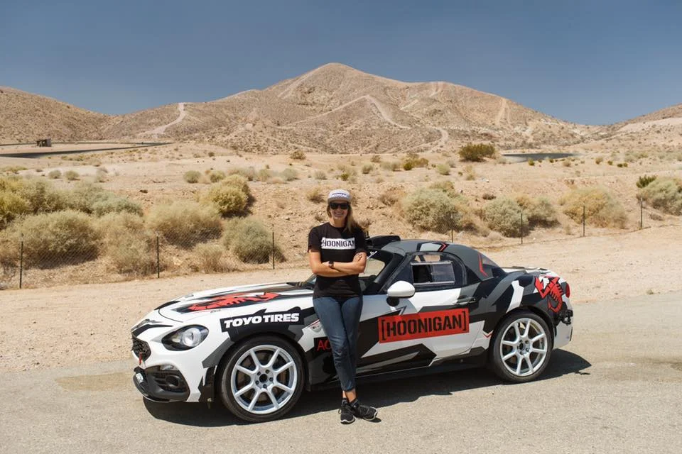 Hoonigan .jpg