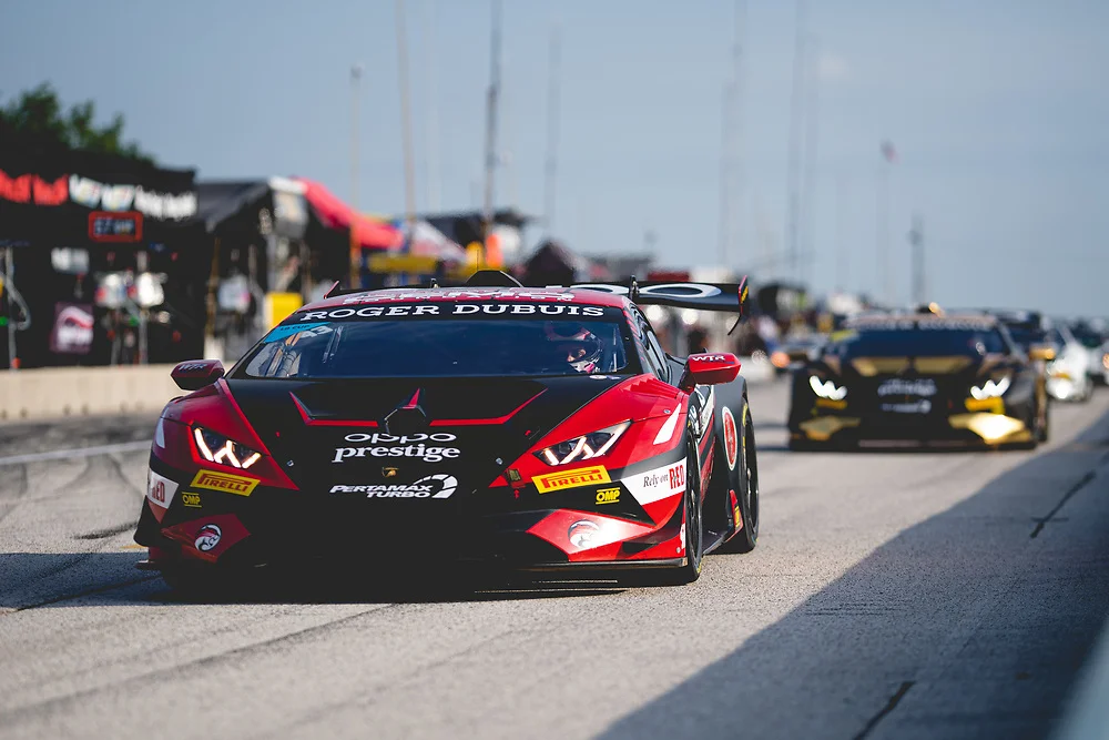 JPrice-RA2019-8846.jpg