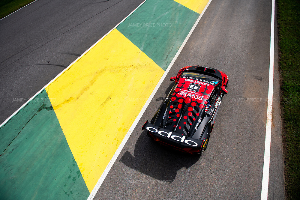 JPrice-VIR2019-3024.jpg