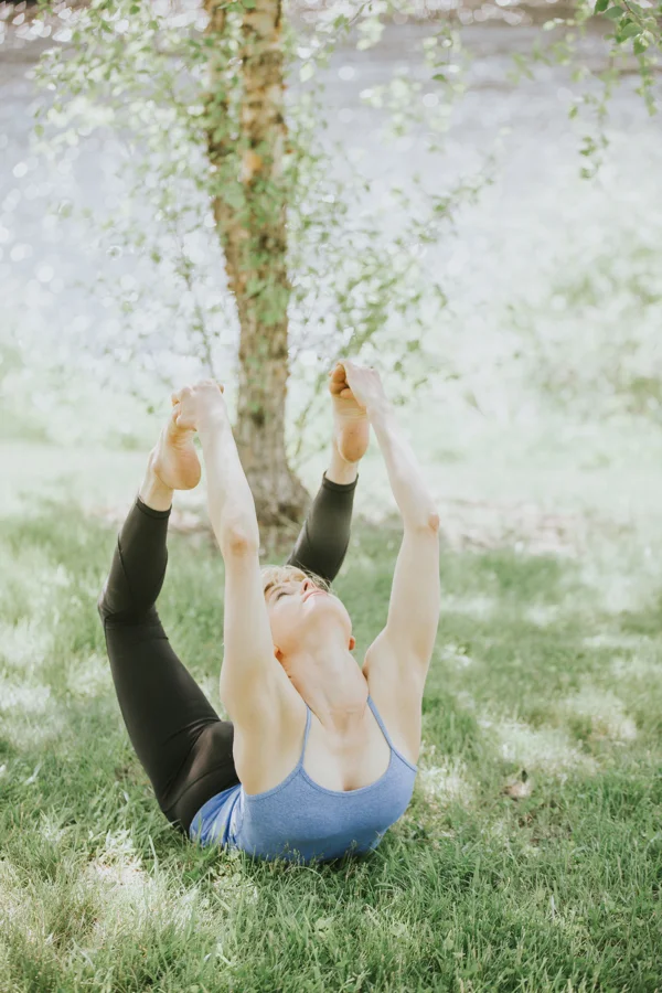 Backbending picture.jpg