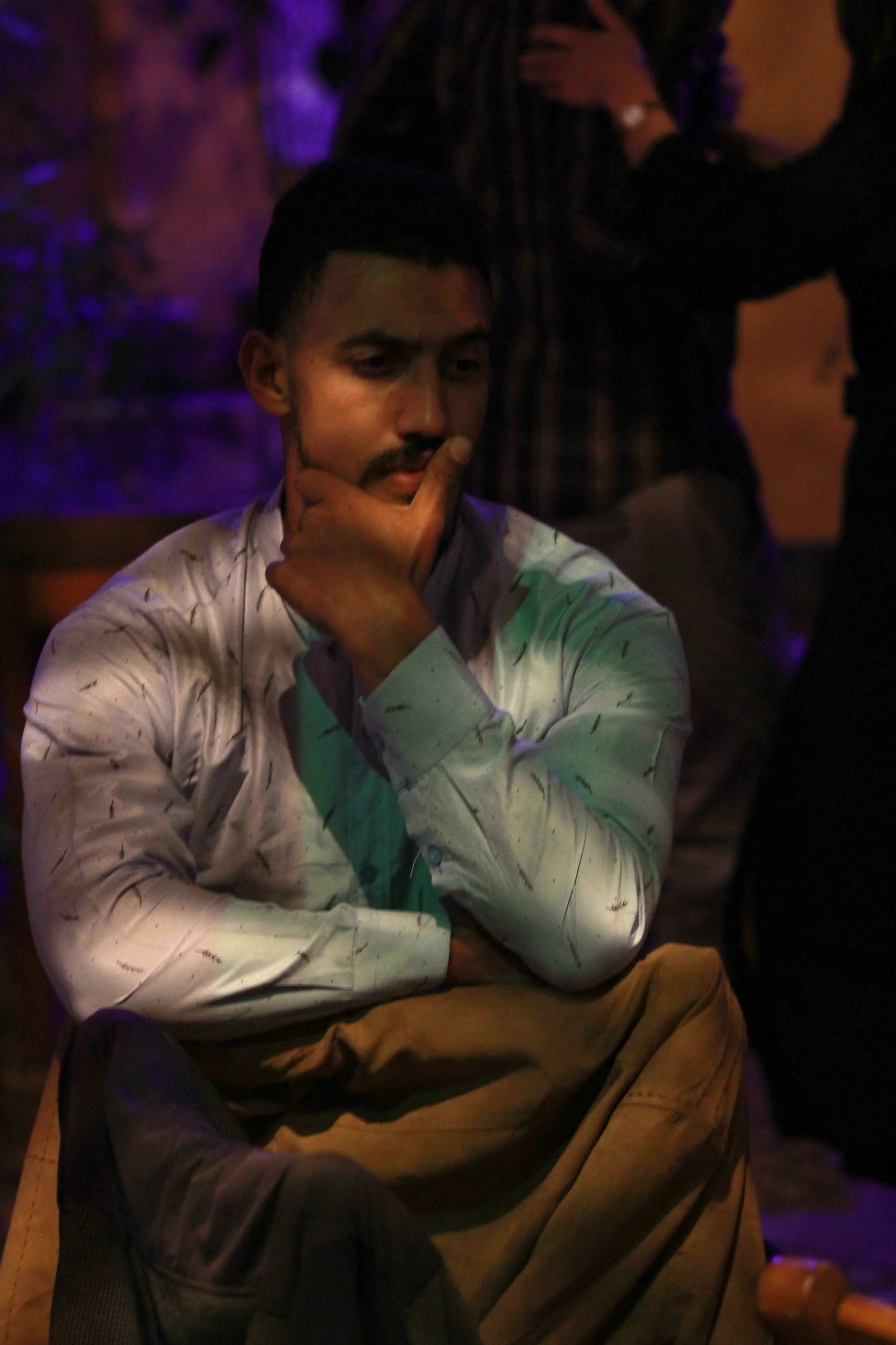 FesTangoExperience-Mar2023-25.JPG