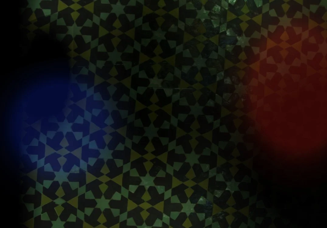 %E2%80%8EFTE-WB-background4.%E2%80%8E001.jpg