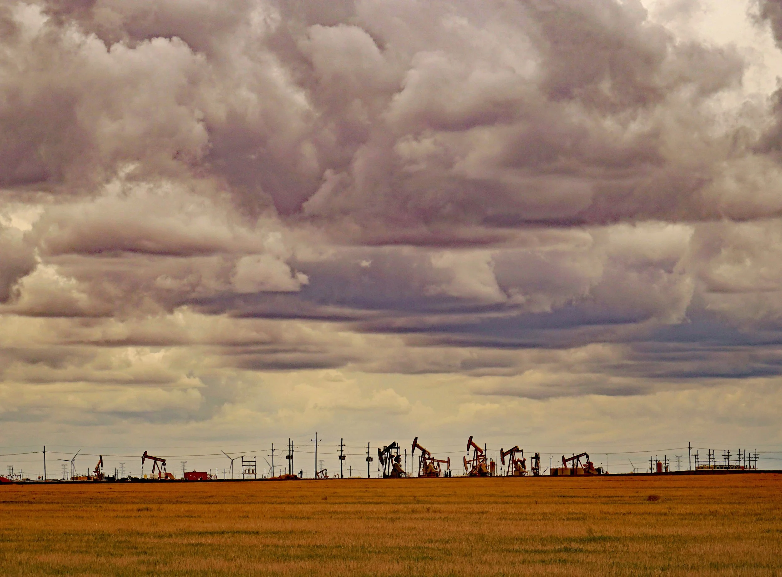 Pumpjacks and Clouds.jpg
