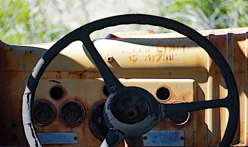 Dodge Steering Wheel.jpg