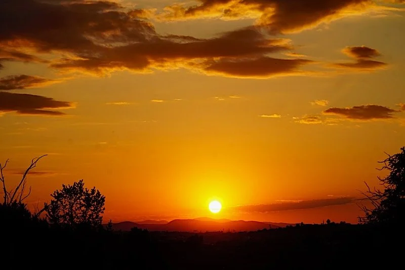 Morning in Silver City.jpg