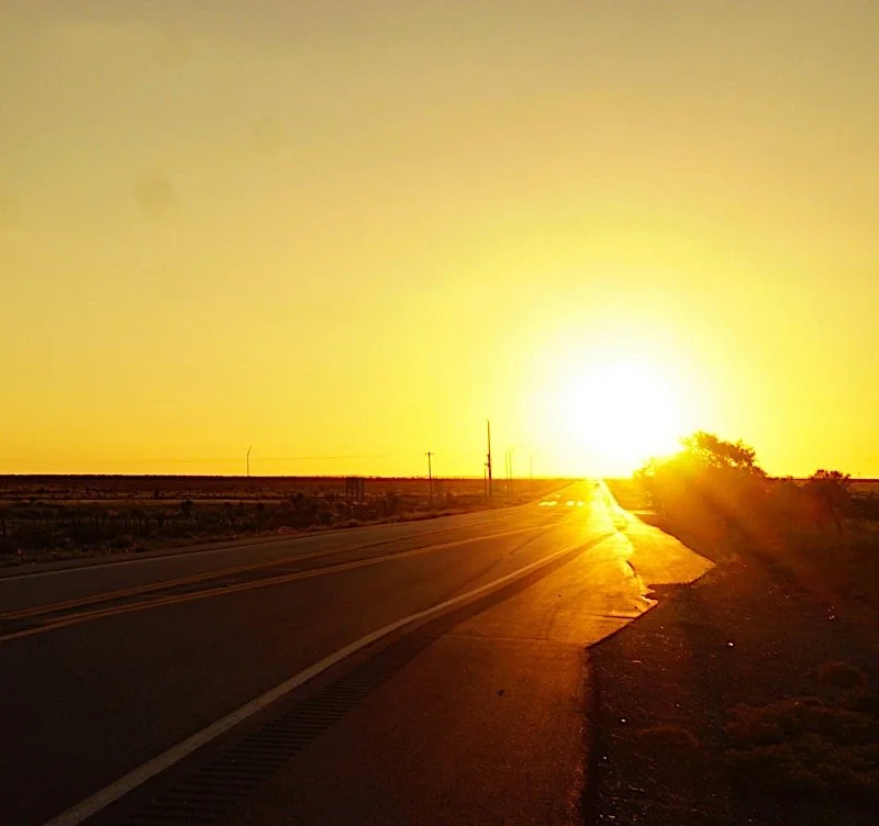 TX180 Is Golden 0.jpg